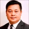 David Vu