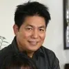 Mel Natagoc