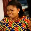 mama ativeshie