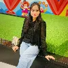 Nuzhat iqbal