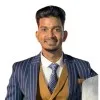 Faisal