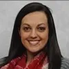 Nikki Takacs