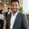 Vijay Keraba