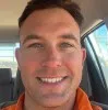 Josh Erfurth