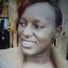 lilian gitau