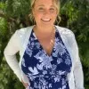 Lisa Gilbert