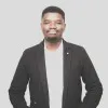 Ntokozo Ndaba