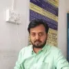 Amit Singh
