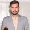 Hanzala Ramzan
