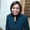 Komla Pillay