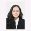 Sunidhi Kanojia