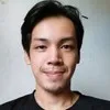 Raffi Richard