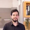 Khaled Hussein