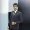 Abhilash Mukherjee