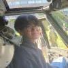 Jeffrey Chen