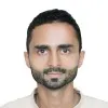 Husnain Arif