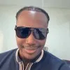 James Wekpe