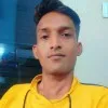 Mukesh Purbiya