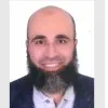 Ahmed Fares