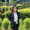 PRAGYA SRIVASTVA