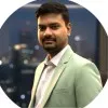 Shivam Tripathi