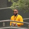 Karabo Victor Pooe