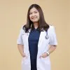 Mira Nur Indah