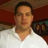 German Lopez
