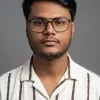 Madhur verma