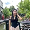 Trang Pham