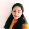 Shruti Biradar