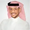 Turki Drraj