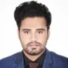 Mehedi Hasan