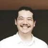 Victor Tadashi Yamashita Zanella