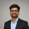 R Amritesh