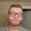 Jared Miller