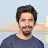 Muhammad Ammar Mehmood