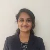 Sravya Ramisetty