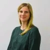 Lizzie Langdale