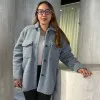 Allison Camila Cruz Cruz