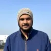Pratyush Purohit