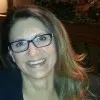 Jennifer Jeffrey