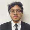 Himanshu Shedge