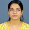 Saritha