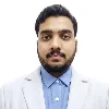 Ayush Ghosh