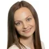 Oxana Leshchishina