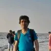 Nanda Kumar