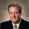 Dan Carlson
