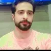 Hamza Ali
