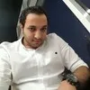 Ahmed Mohamed
